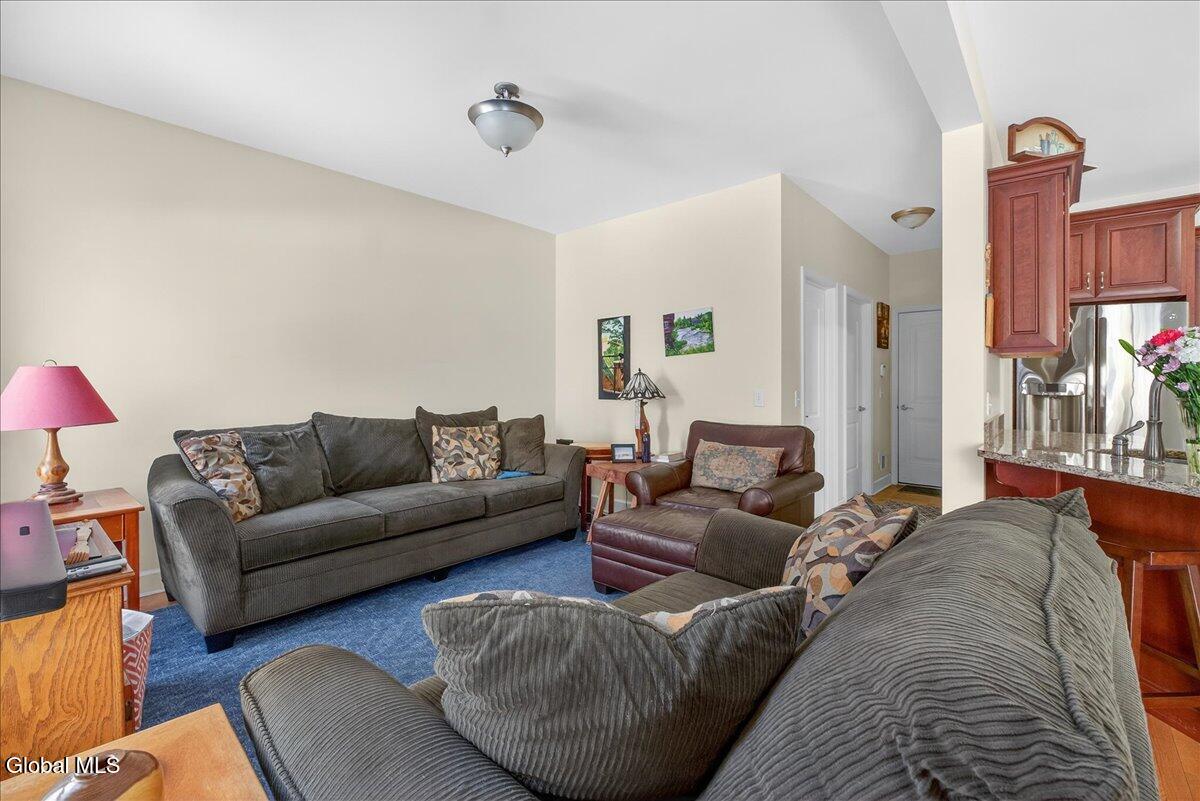 #23 photo, 1019 Gideon Trace, 纽约州 Charlton , NY 12302