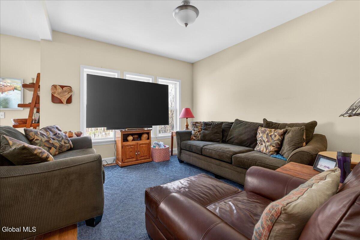 #25 photo, 1019 Gideon Trace, 纽约州 Charlton , NY 12302