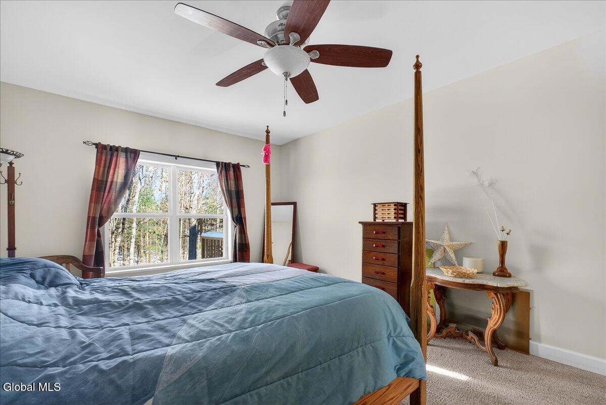 #26 photo, 1019 Gideon Trace, 纽约州 Charlton , NY 12302