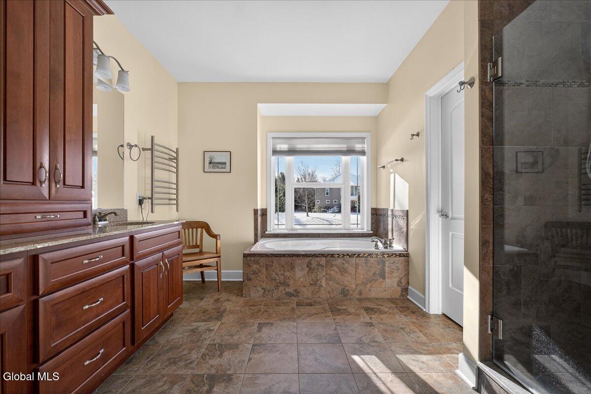 #27 photo, 1019 Gideon Trace, 纽约州 Charlton , NY 12302