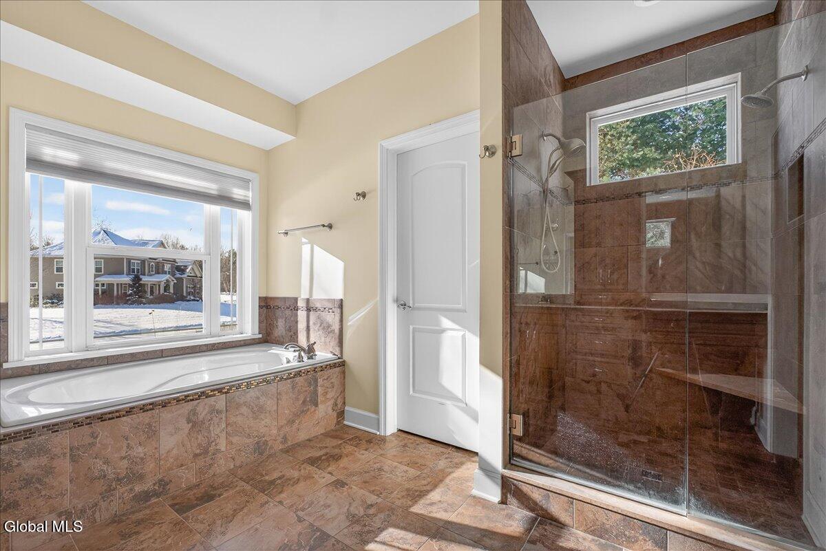 #28 photo, 1019 Gideon Trace, 纽约州 Charlton , NY 12302