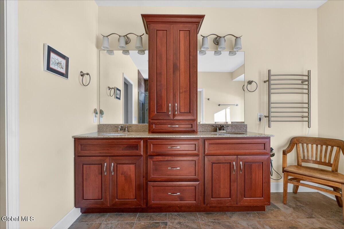 #29 photo, 1019 Gideon Trace, 纽约州 Charlton , NY 12302