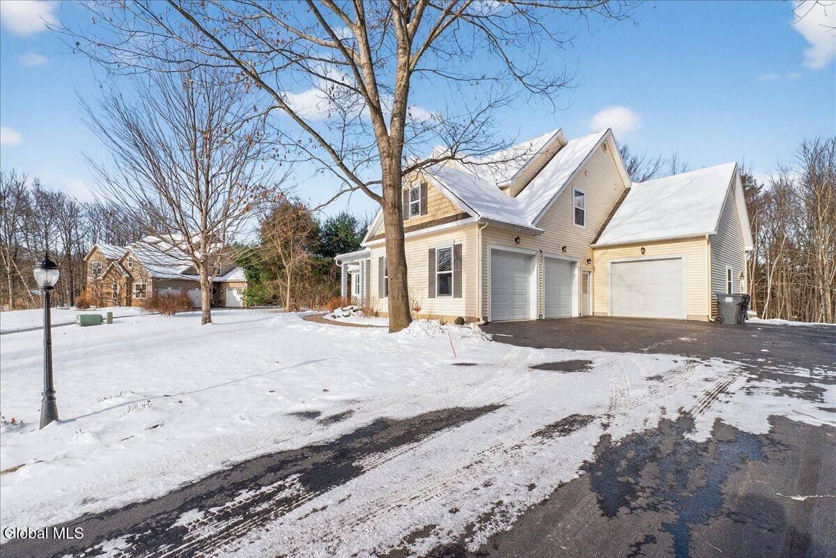 #3 photo, 1019 Gideon Trace, 纽约州 Charlton , NY 12302