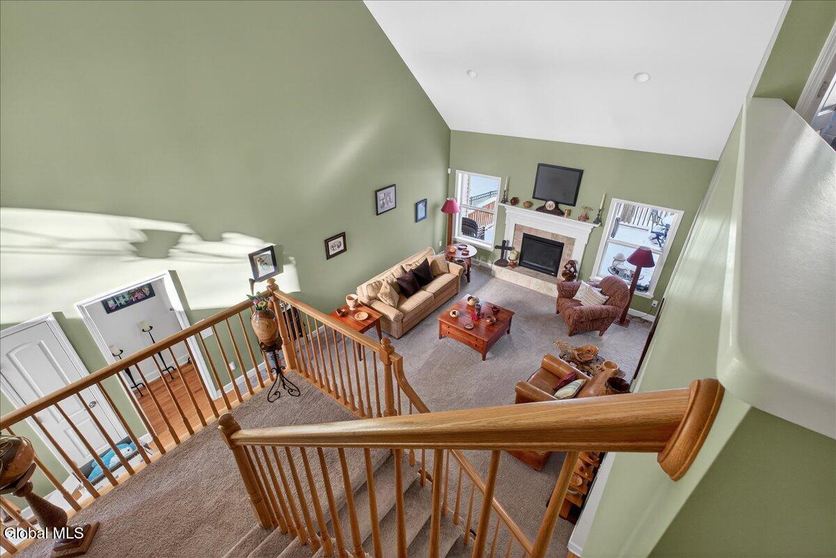 #30 photo, 1019 Gideon Trace, 纽约州 Charlton , NY 12302