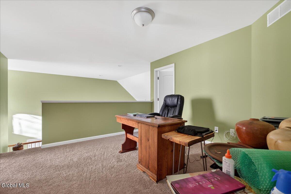 #31 photo, 1019 Gideon Trace, 纽约州 Charlton , NY 12302