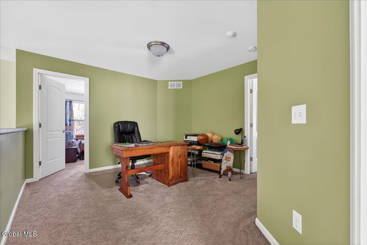 #32 photo, 1019 Gideon Trace, 纽约州 Charlton , NY 12302