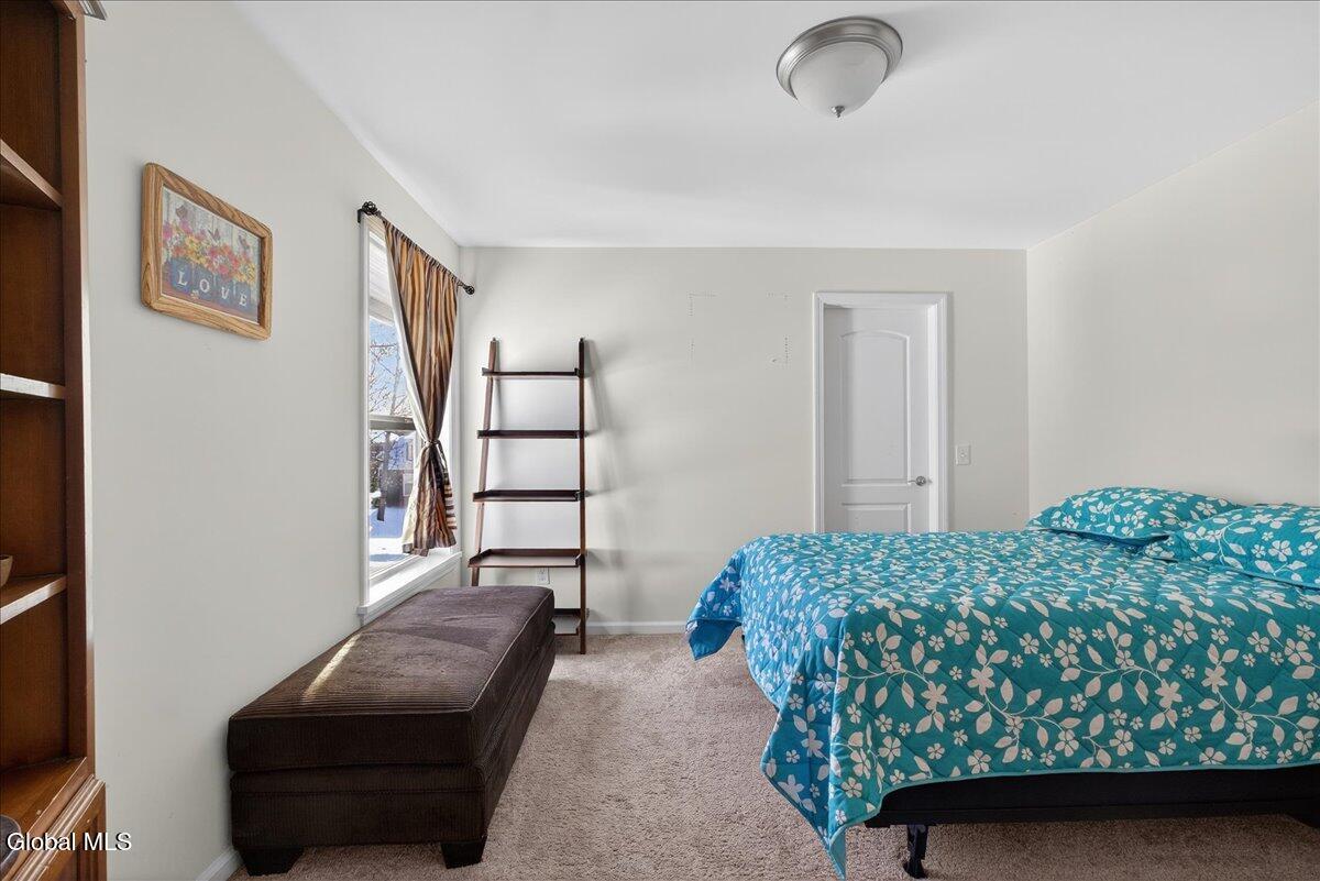 #33 photo, 1019 Gideon Trace, 纽约州 Charlton , NY 12302