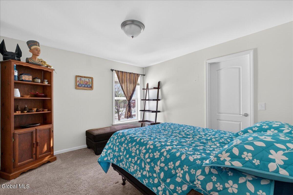 #34 photo, 1019 Gideon Trace, 纽约州 Charlton , NY 12302