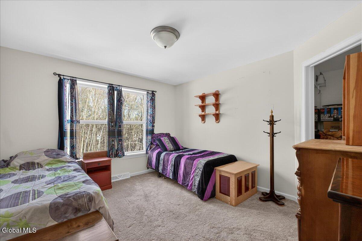 #35 photo, 1019 Gideon Trace, 纽约州 Charlton , NY 12302