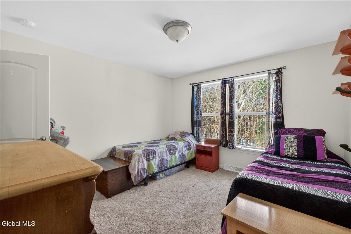 #36 photo, 1019 Gideon Trace, 纽约州 Charlton , NY 12302