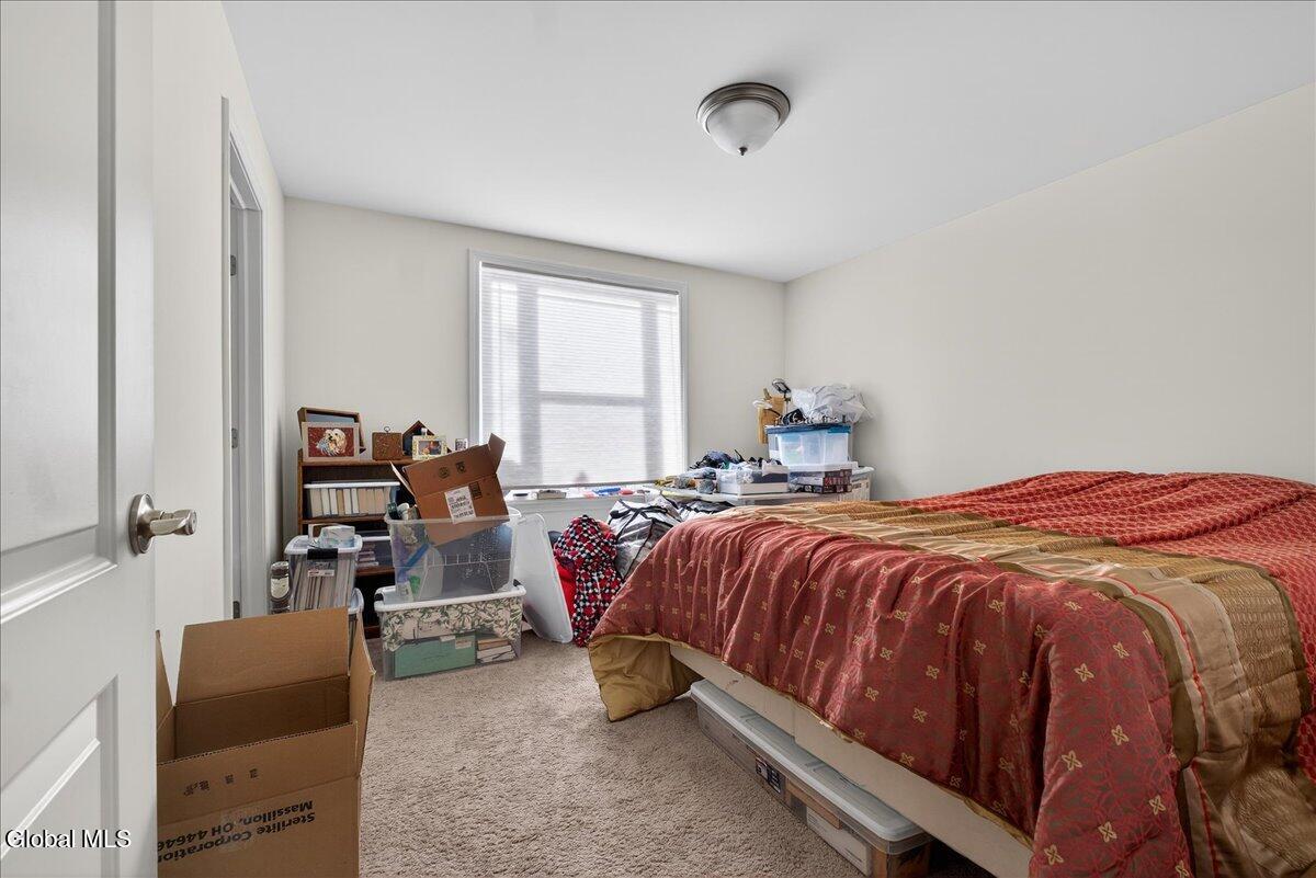 #37 photo, 1019 Gideon Trace, 纽约州 Charlton , NY 12302