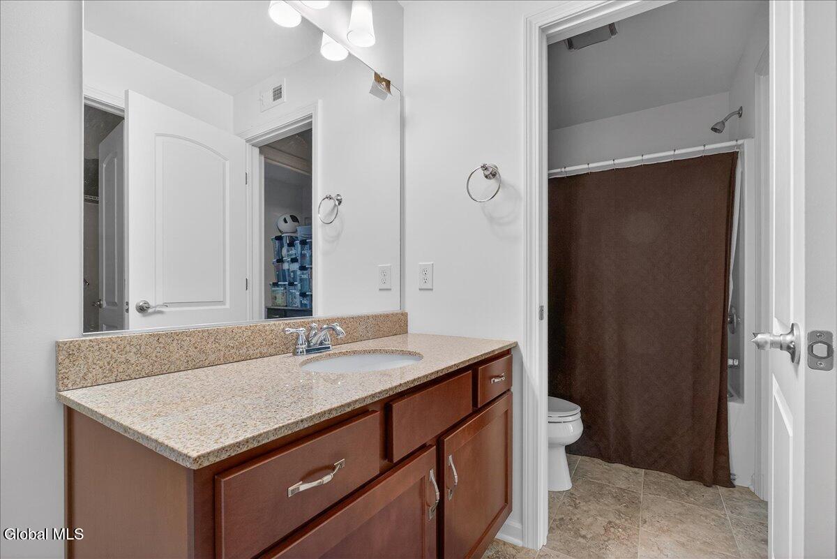 #38 photo, 1019 Gideon Trace, 纽约州 Charlton , NY 12302