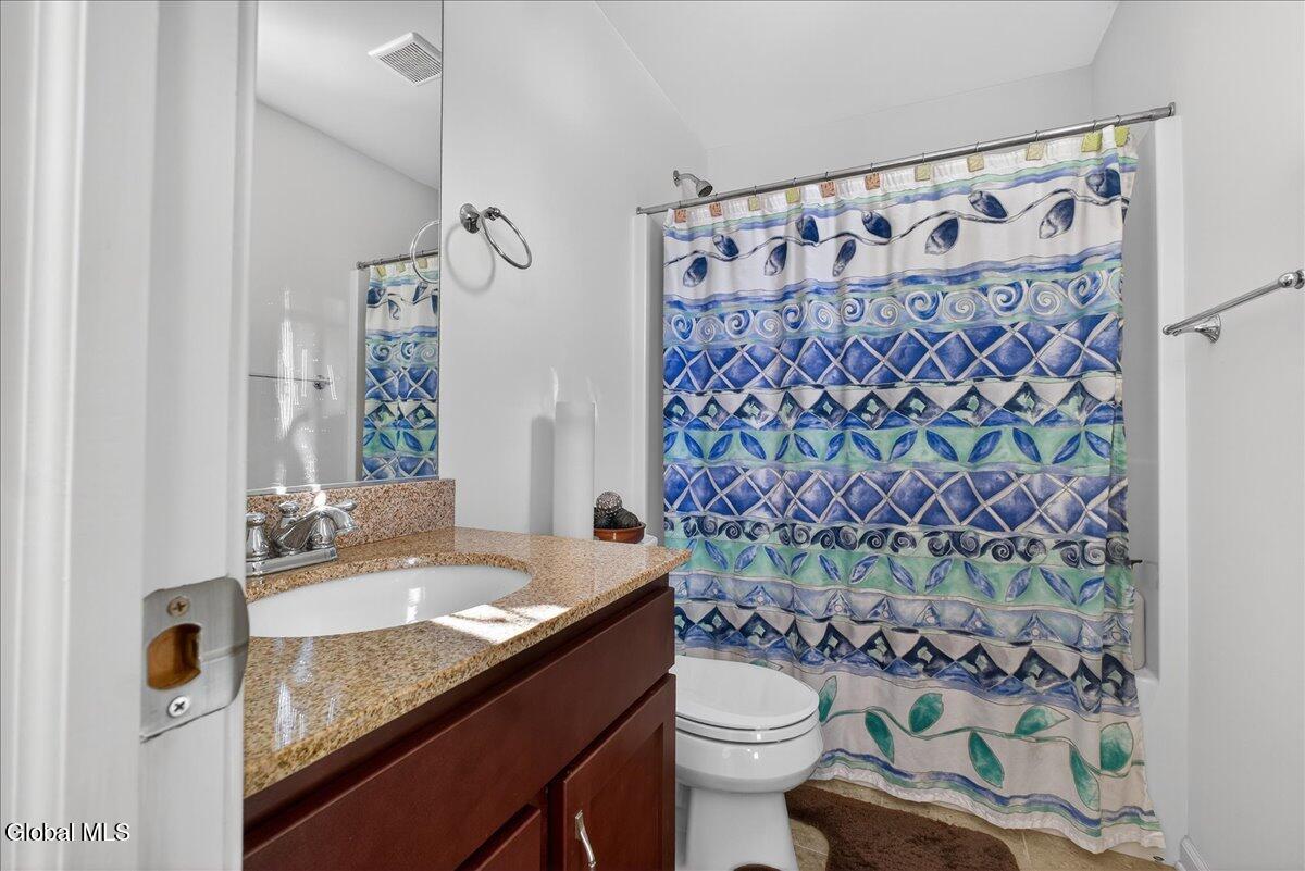 #39 photo, 1019 Gideon Trace, 纽约州 Charlton , NY 12302