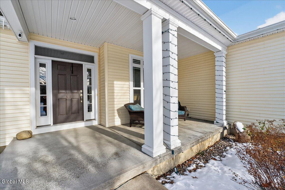 #4 photo, 1019 Gideon Trace, 纽约州 Charlton , NY 12302