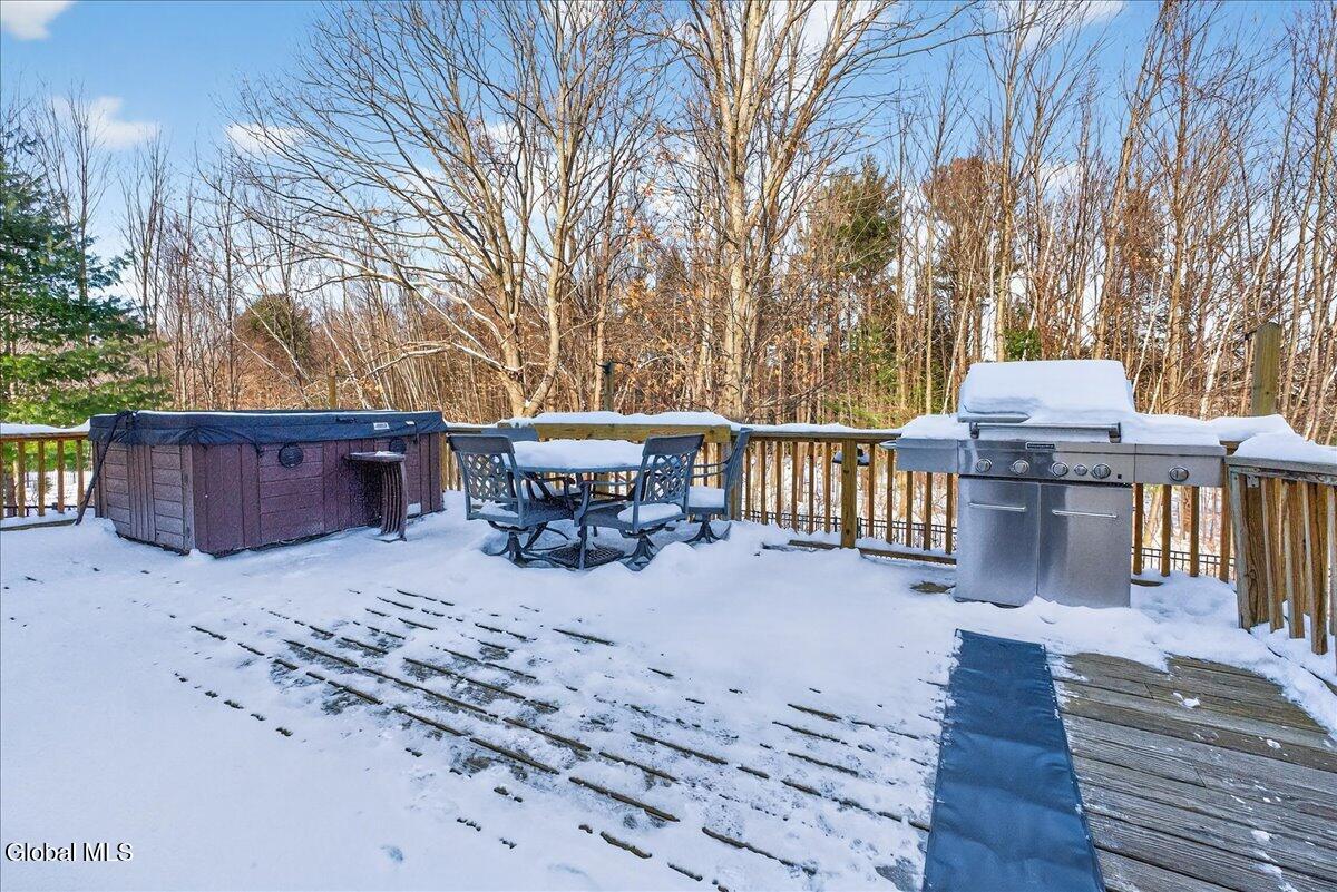 #40 photo, 1019 Gideon Trace, 纽约州 Charlton , NY 12302