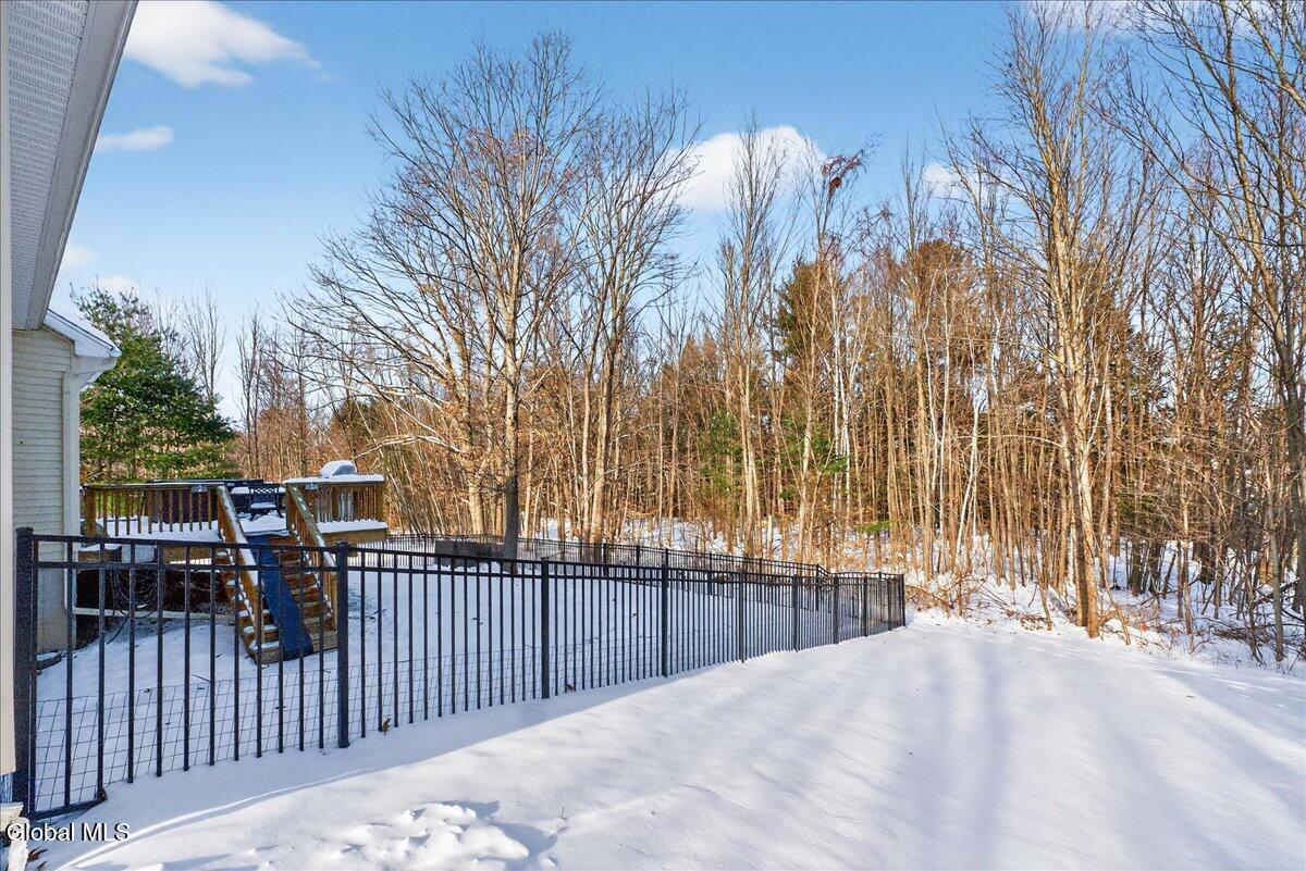 #41 photo, 1019 Gideon Trace, 纽约州 Charlton , NY 12302