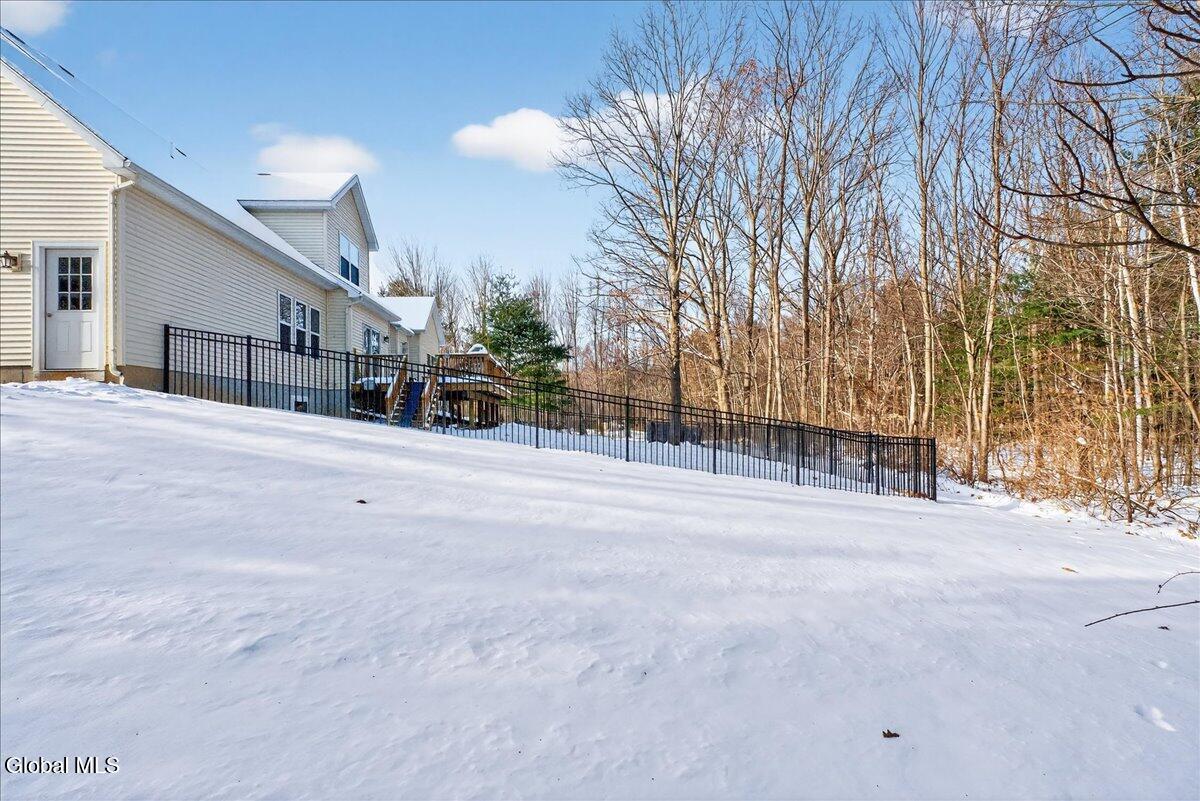 #42 photo, 1019 Gideon Trace, 纽约州 Charlton , NY 12302