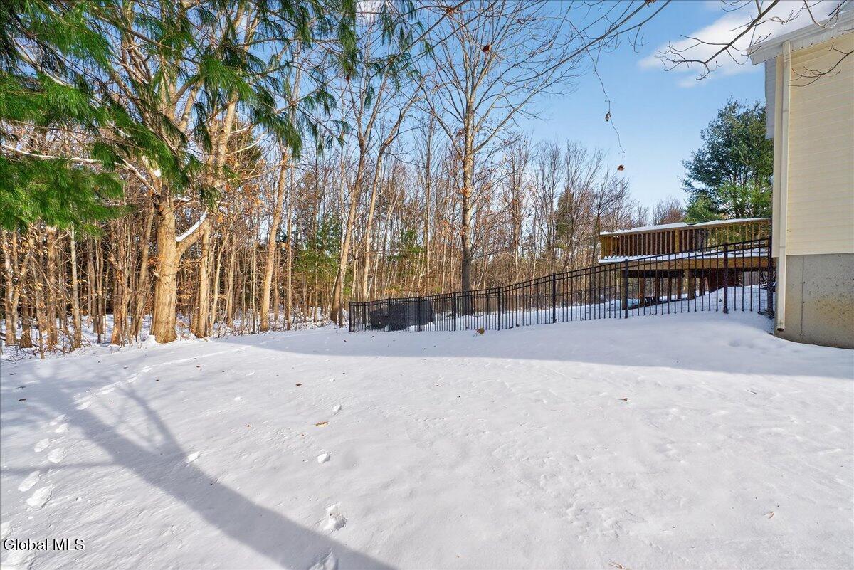 #47 photo, 1019 Gideon Trace, 纽约州 Charlton , NY 12302