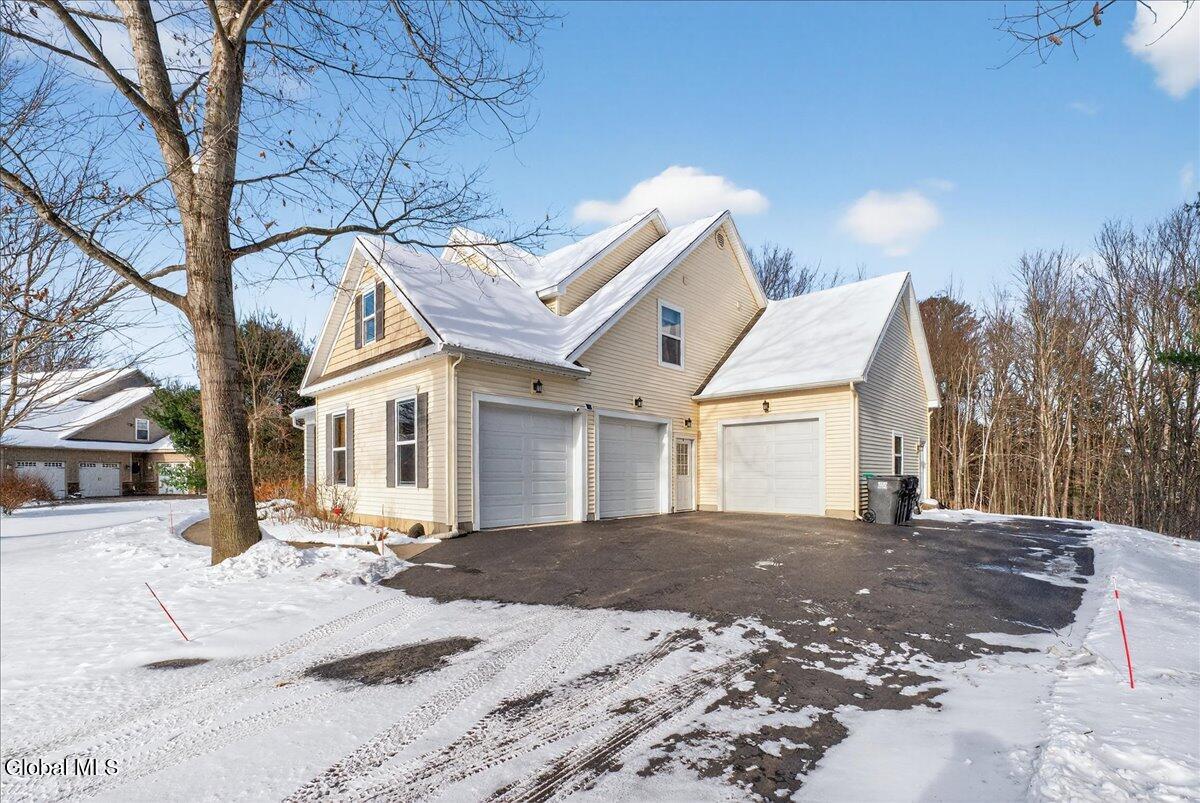 #49 photo, 1019 Gideon Trace, 纽约州 Charlton , NY 12302