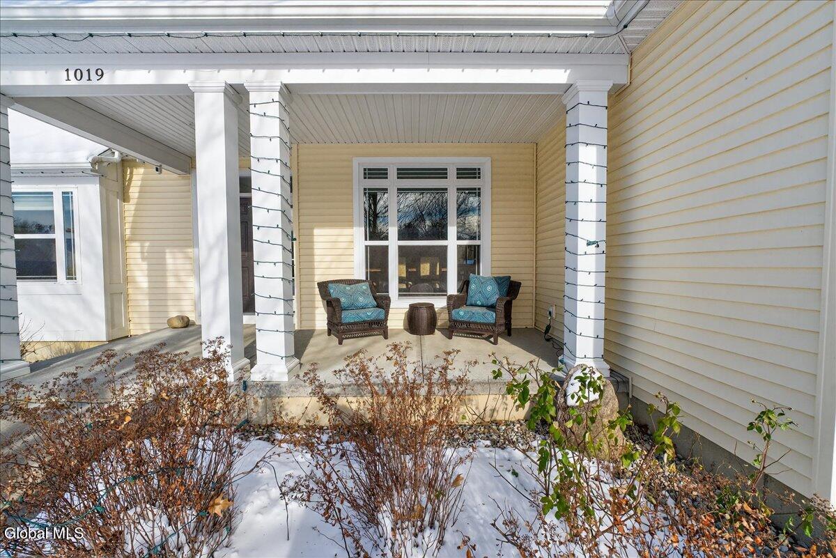 #5 photo, 1019 Gideon Trace, 纽约州 Charlton , NY 12302