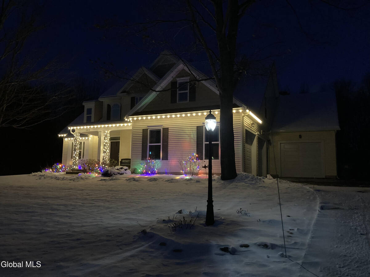 #51 photo, 1019 Gideon Trace, 纽约州 Charlton , NY 12302