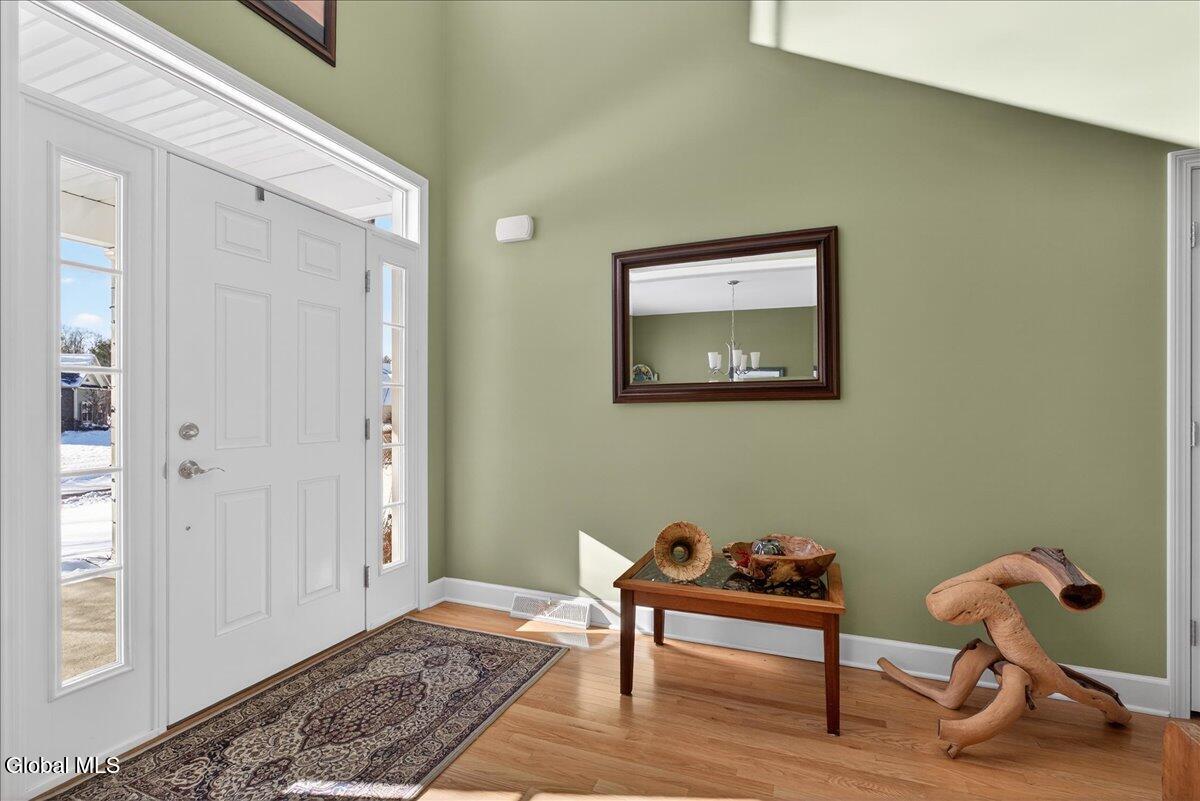 #6 photo, 1019 Gideon Trace, 纽约州 Charlton , NY 12302