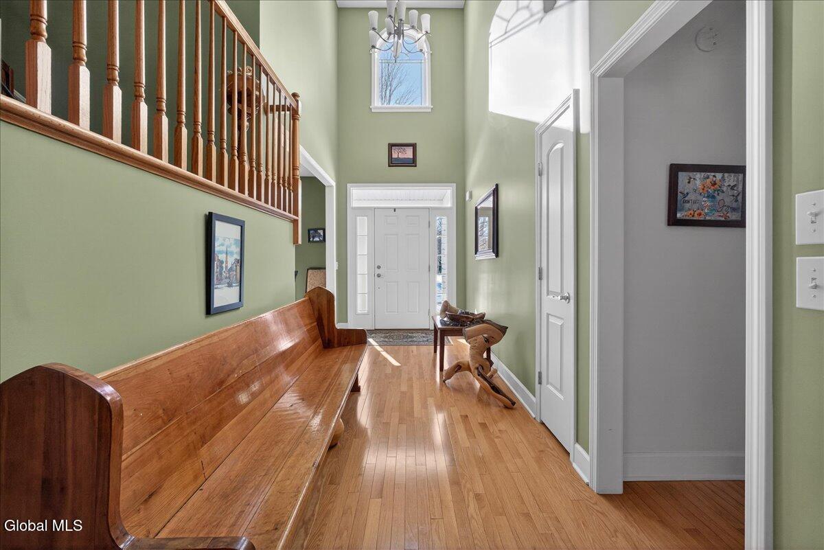 #7 photo, 1019 Gideon Trace, 纽约州 Charlton , NY 12302