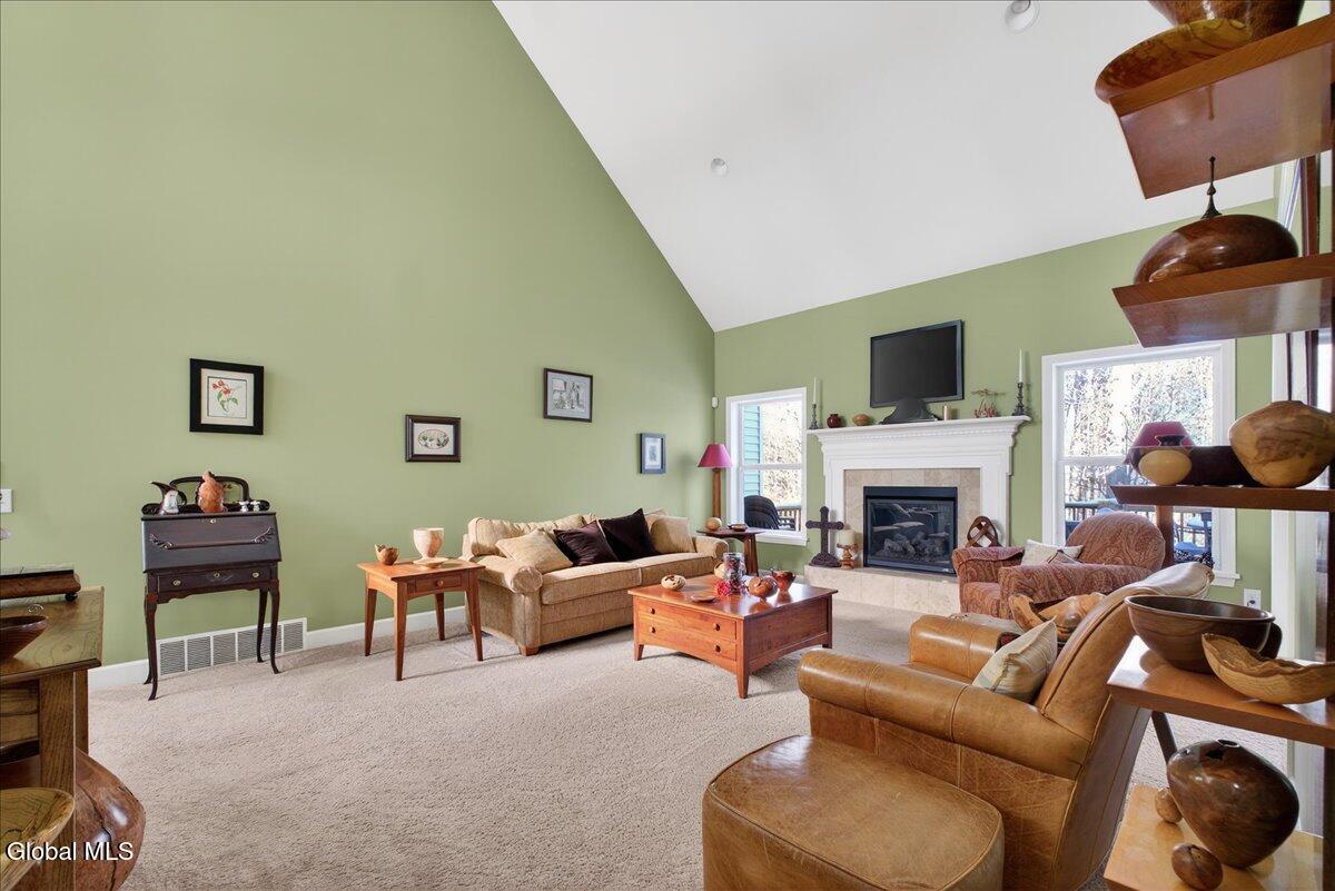 #9 photo, 1019 Gideon Trace, 纽约州 Charlton , NY 12302