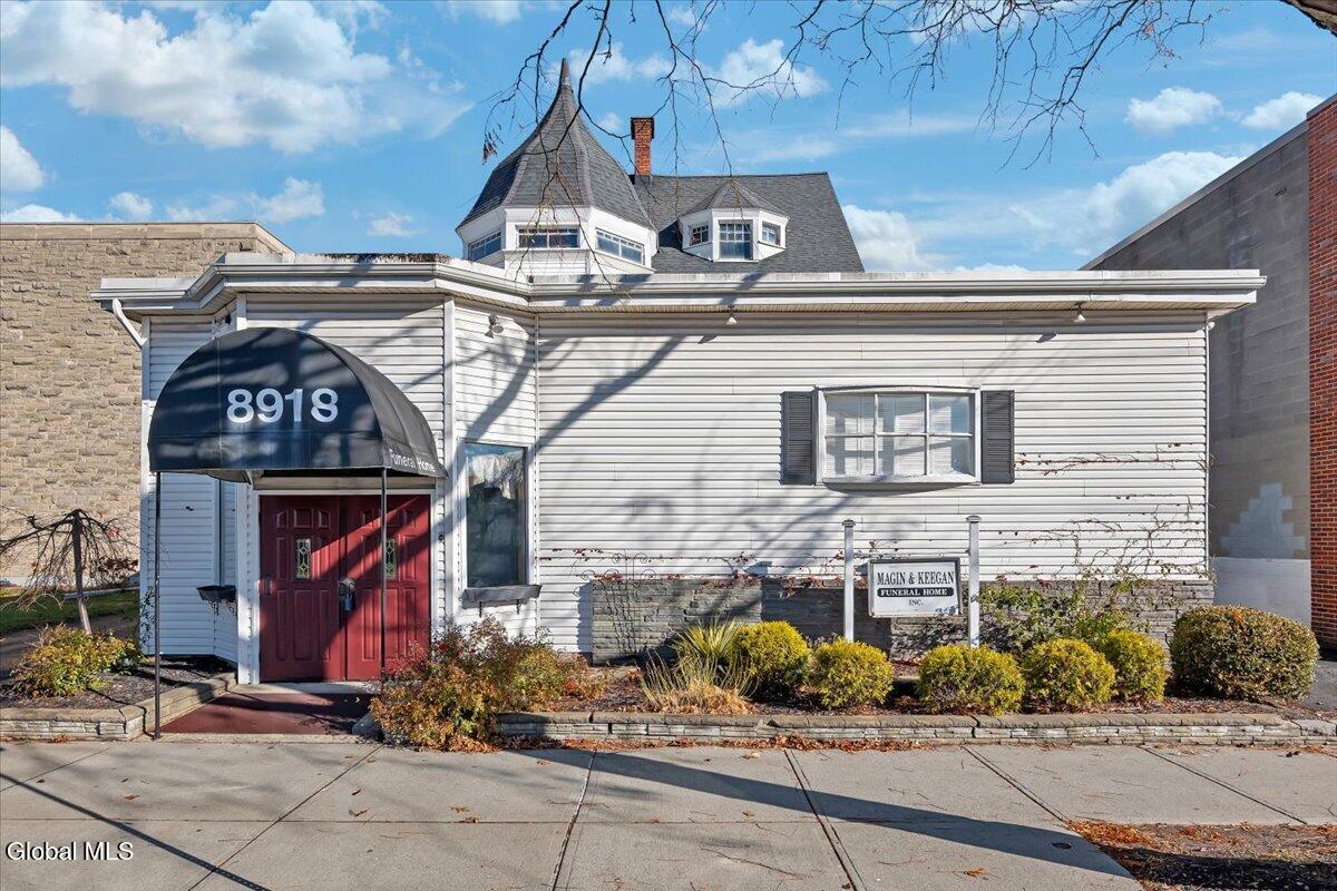 #1 photo, 891 Madison Avenue, 뉴욕주 Albany , NY 12208