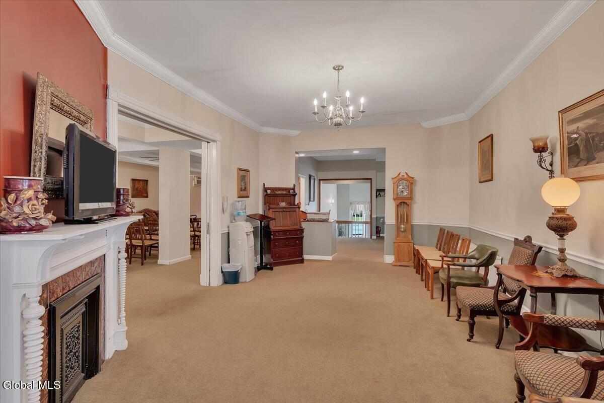 #14 photo, 891 Madison Avenue, 뉴욕주 Albany , NY 12208