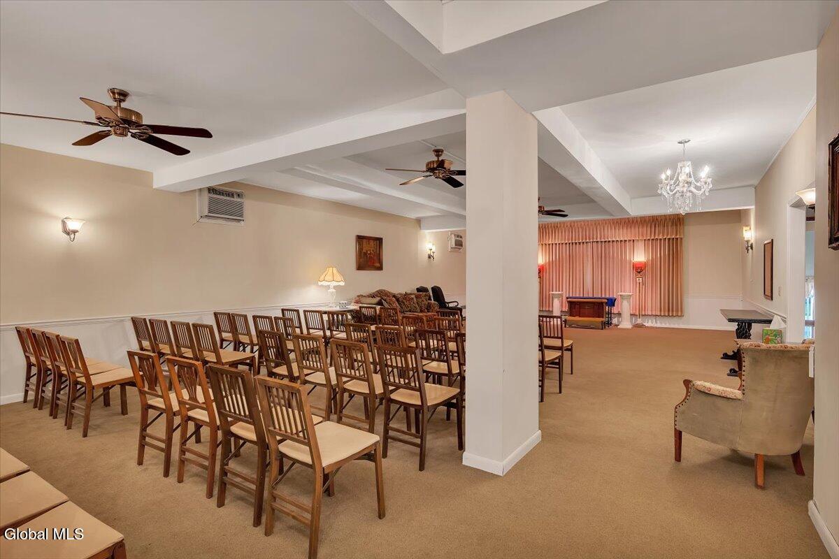 #19 photo, 891 Madison Avenue, 뉴욕주 Albany , NY 12208