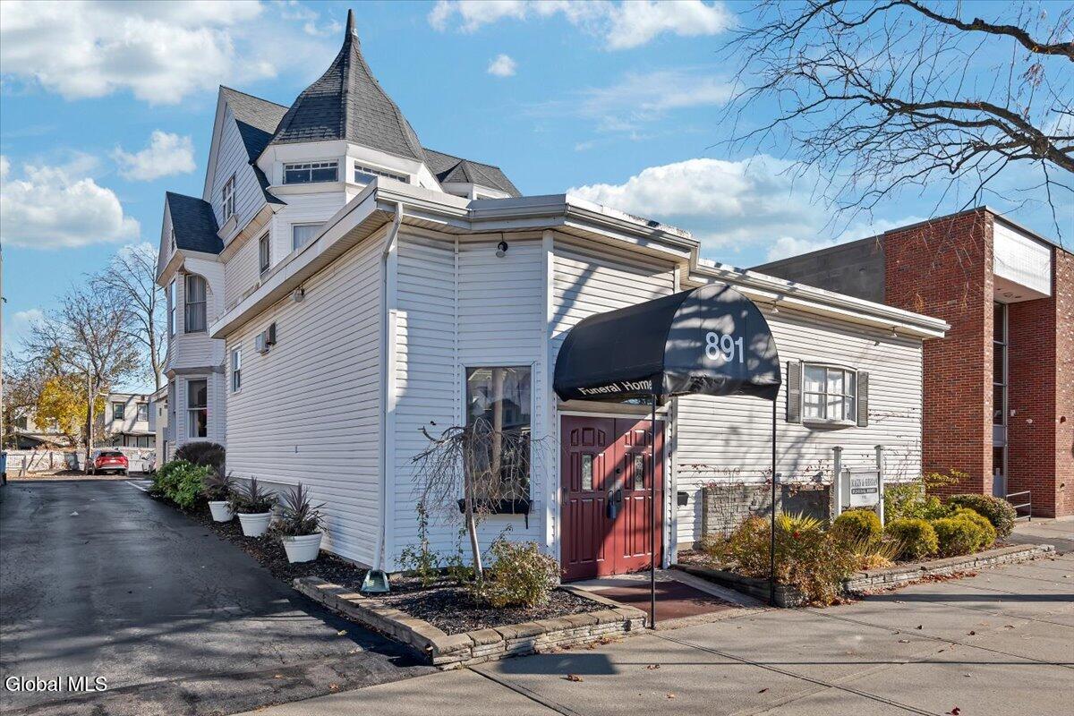 #2 photo, 891 Madison Avenue, 뉴욕주 Albany , NY 12208