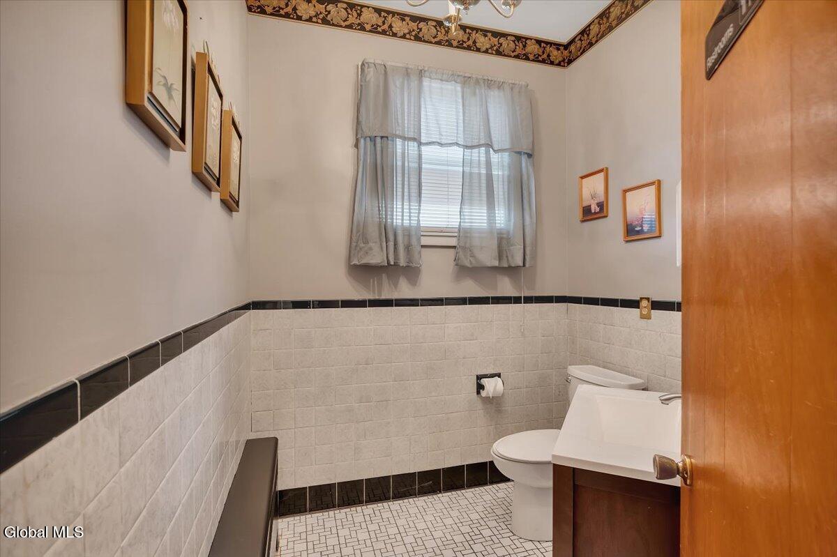 #20 photo, 891 Madison Avenue, 뉴욕주 Albany , NY 12208