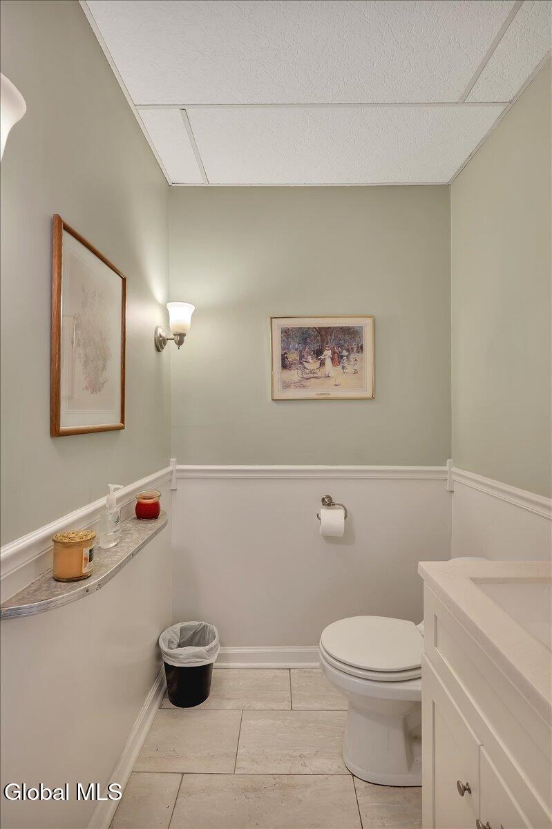 #21 photo, 891 Madison Avenue, 뉴욕주 Albany , NY 12208