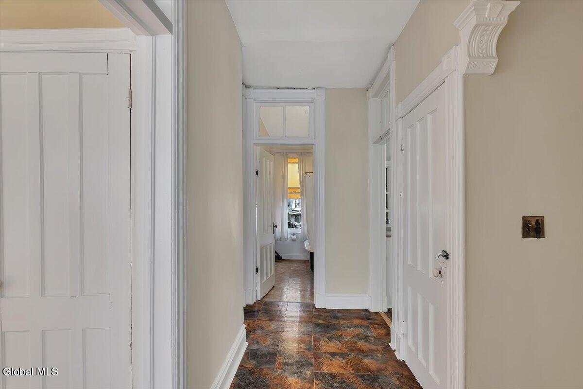 #26 photo, 891 Madison Avenue, 뉴욕주 Albany , NY 12208