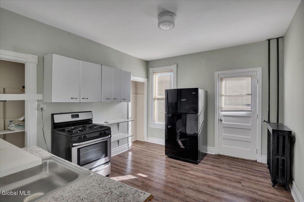 #27 photo, 891 Madison Avenue, 뉴욕주 Albany , NY 12208