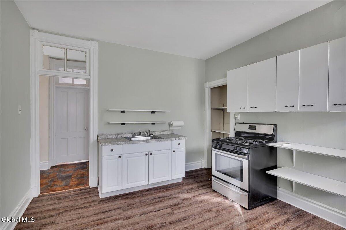 #28 photo, 891 Madison Avenue, 뉴욕주 Albany , NY 12208