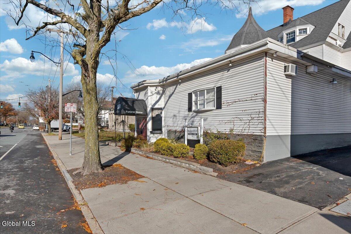 #3 photo, 891 Madison Avenue, 뉴욕주 Albany , NY 12208