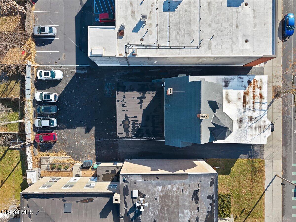 #39 photo, 891 Madison Avenue, 뉴욕주 Albany , NY 12208