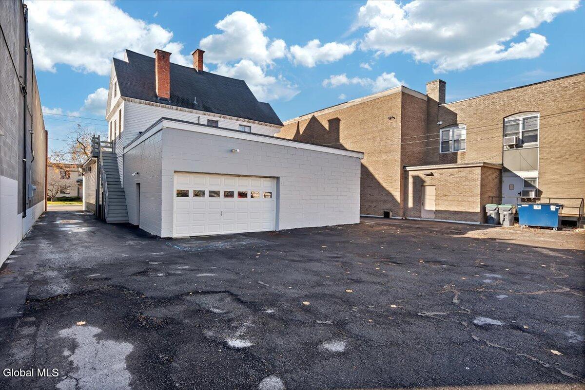 #42 photo, 891 Madison Avenue, 뉴욕주 Albany , NY 12208