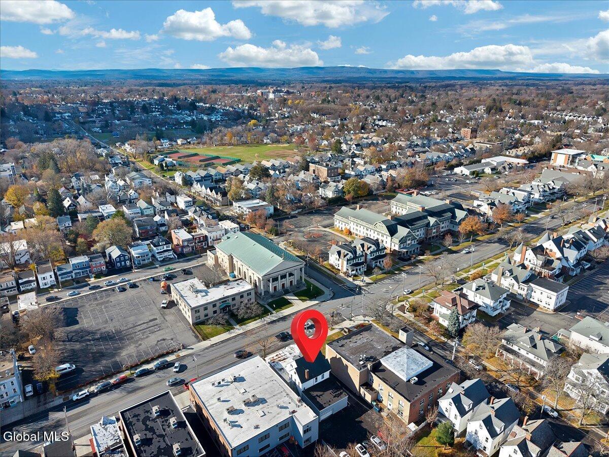 #6 photo, 891 Madison Avenue, 뉴욕주 Albany , NY 12208