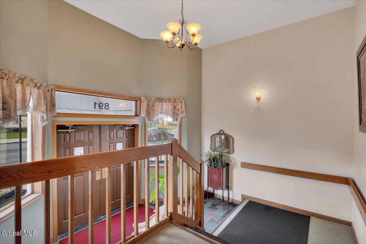 #9 photo, 891 Madison Avenue, 뉴욕주 Albany , NY 12208