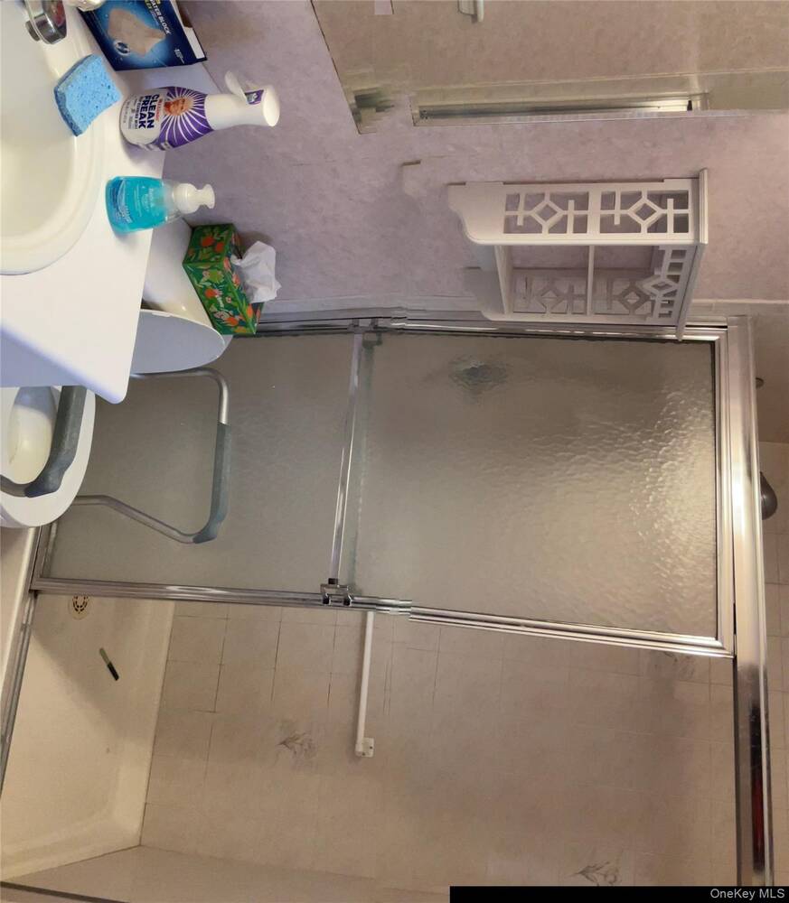 #12 photo, 409 Village Circle N, 東長島 Manorville , NY 11949