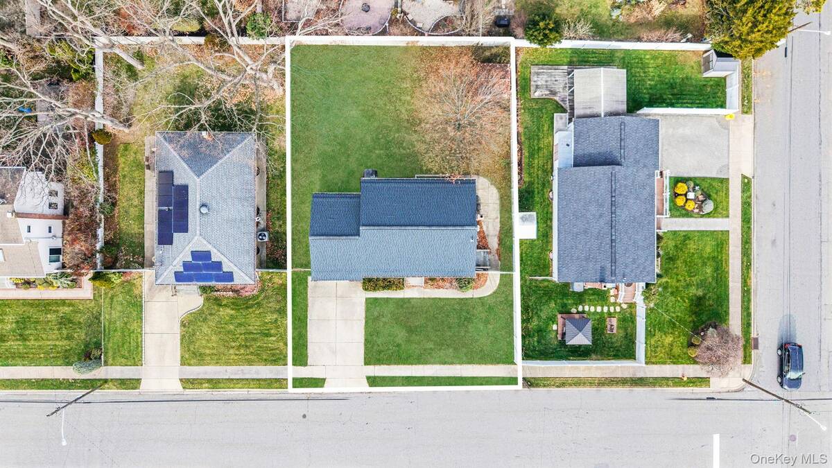 #14 photo, 171 N Oak Street, North Massapequa , NY 11758