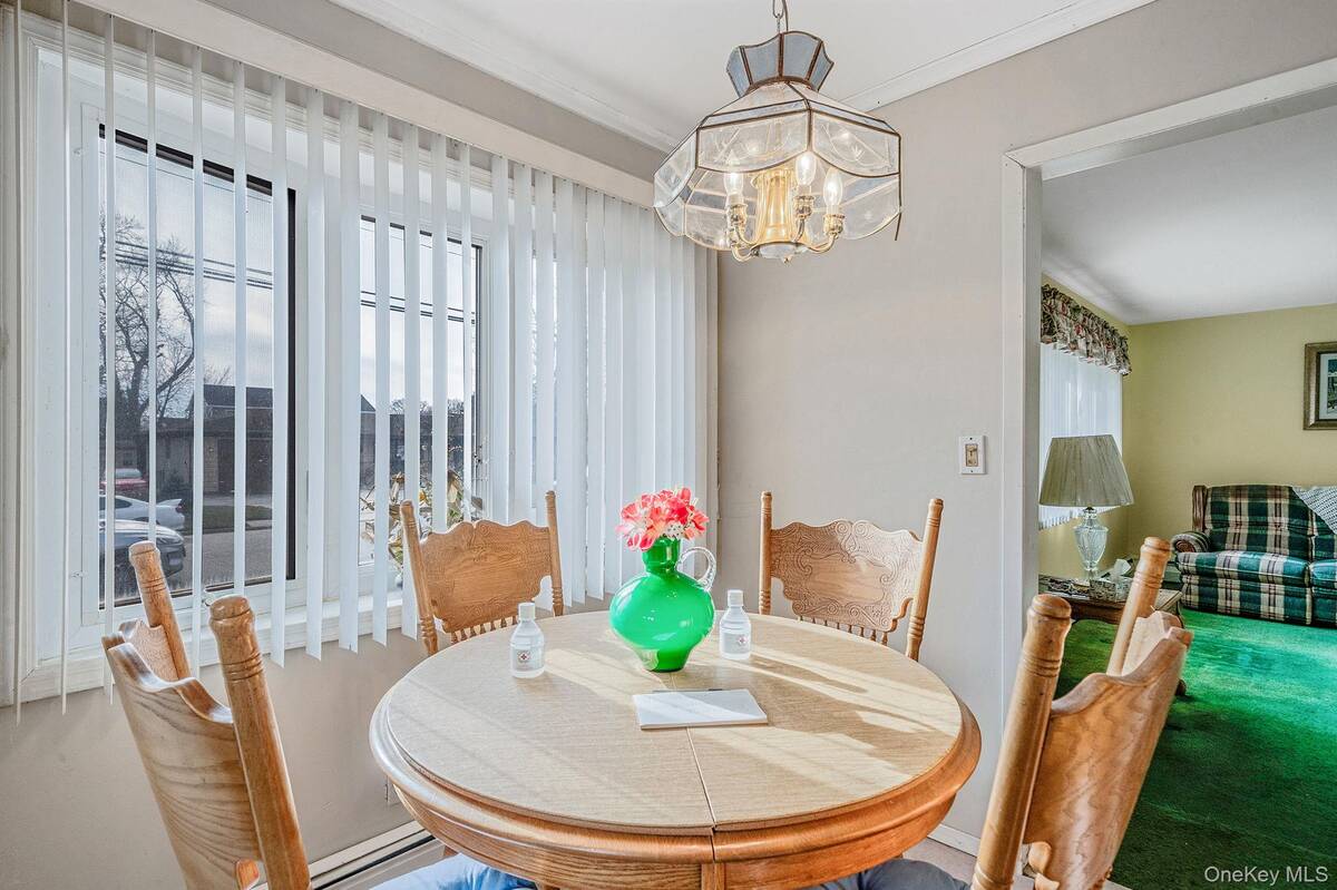 #20 photo, 171 N Oak Street, North Massapequa , NY 11758