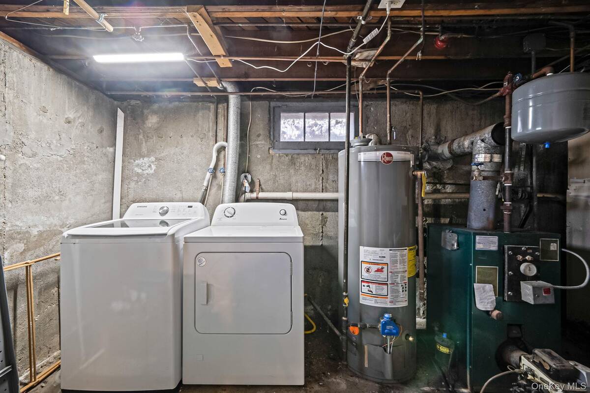 #35 photo, 171 N Oak Street, North Massapequa , NY 11758