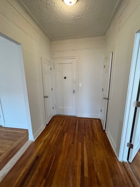 #2 photo, 7 Sherwood Terrace, #2B, Yonkers , NY 10704