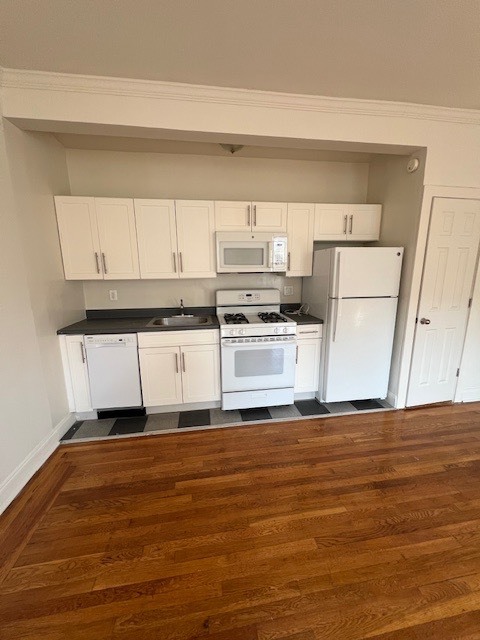 #3 photo, 7 Sherwood Terrace, #2B, Yonkers , NY 10704