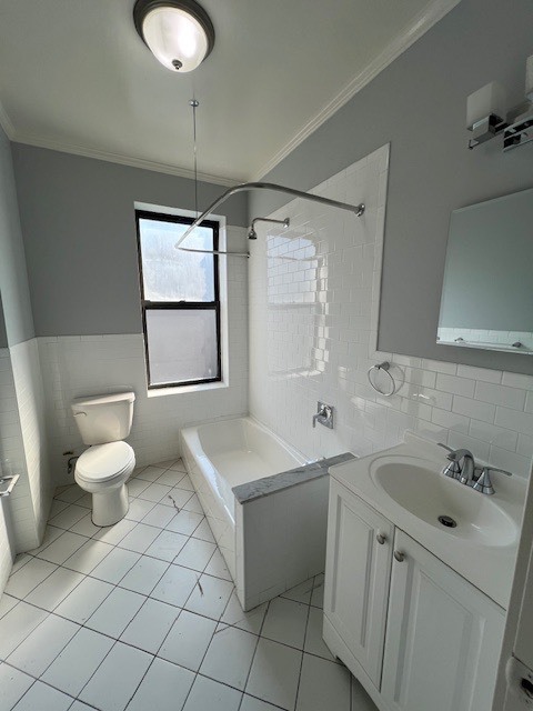 #5 photo, 7 Sherwood Terrace, #2B, Yonkers , NY 10704