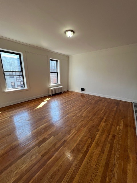 #7 photo, 7 Sherwood Terrace, #2B, Yonkers , NY 10704